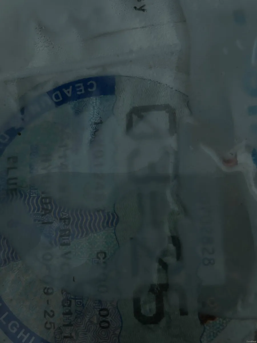 Hyundai i10 2010 - Image 2