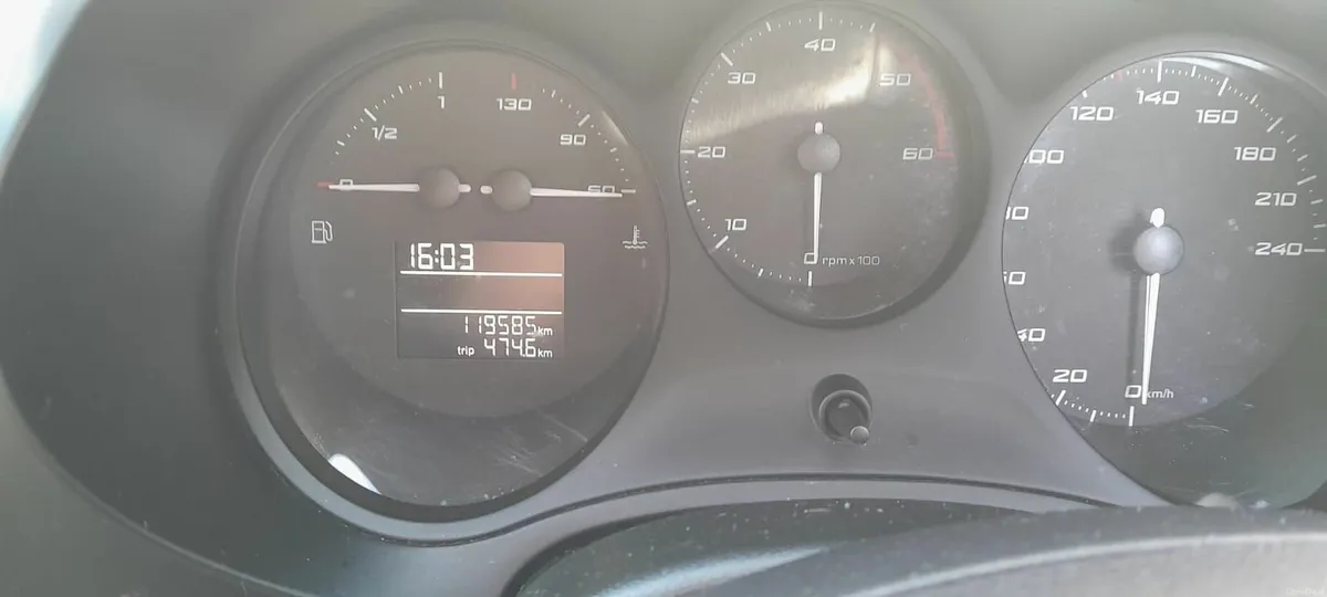 SEAT Leon 2010 - Image 4