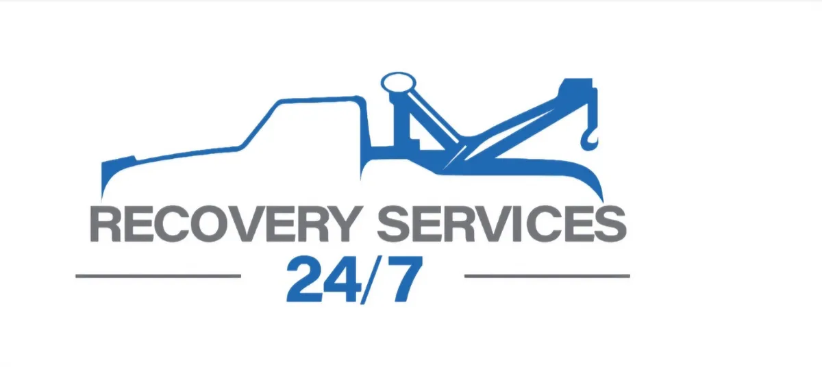 Recovery service 24/7  best prices - Image 1