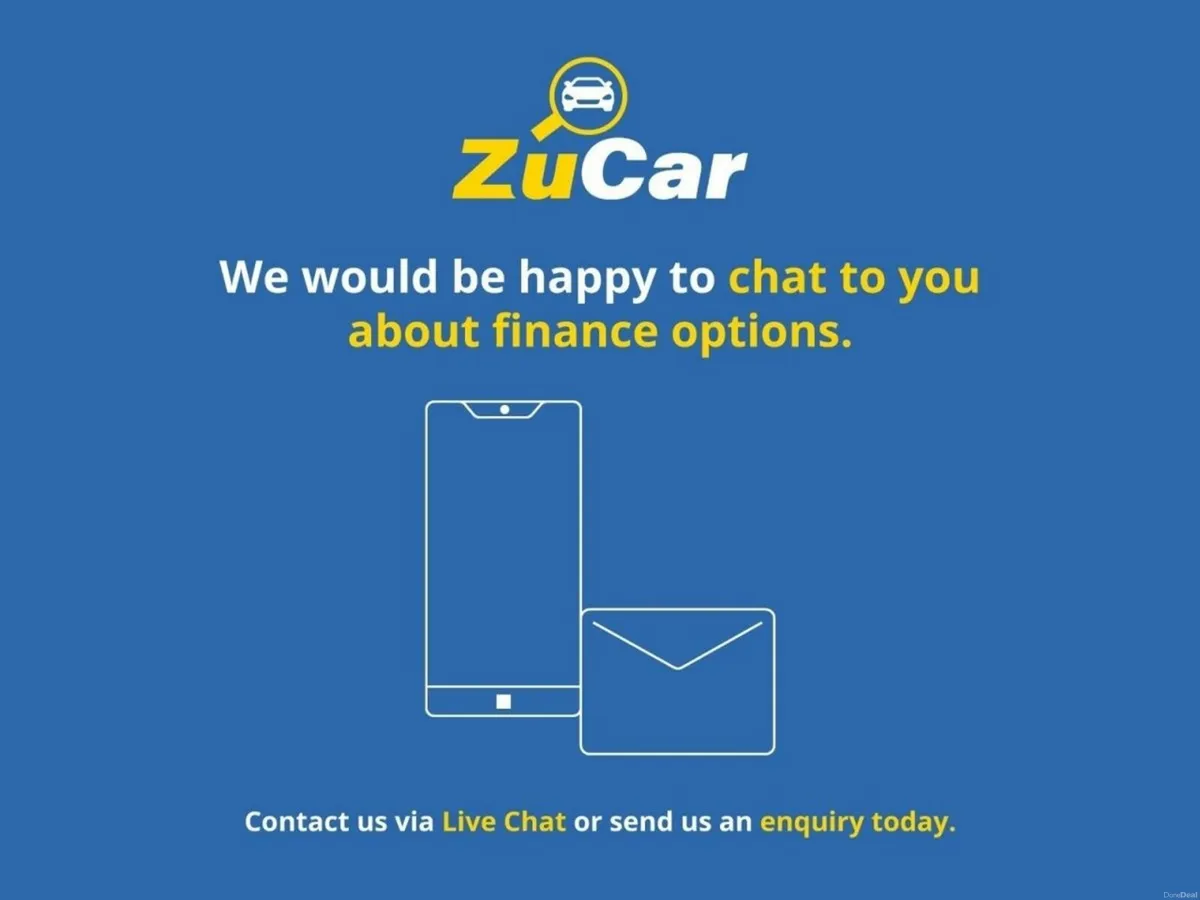 Skoda Kodiaq 2.0 TDI 150HP DSG SportLine 7 Seat - Image 4