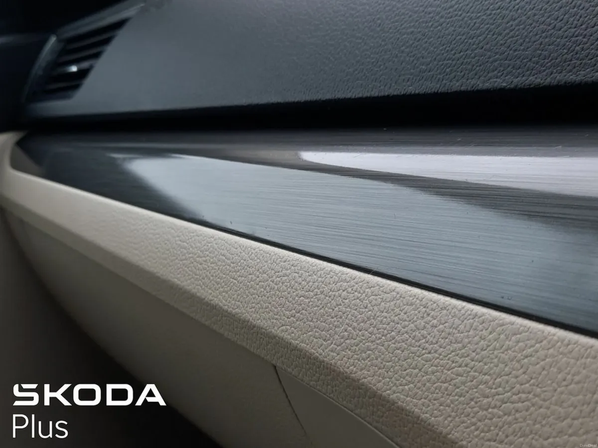 Skoda Superb SUPERB STY 2.0TDI 150HP DSG - Image 3