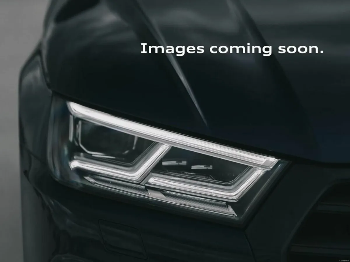 Audi Q3 Q3 35 TDI 150 S-T S line New Model - Image 3