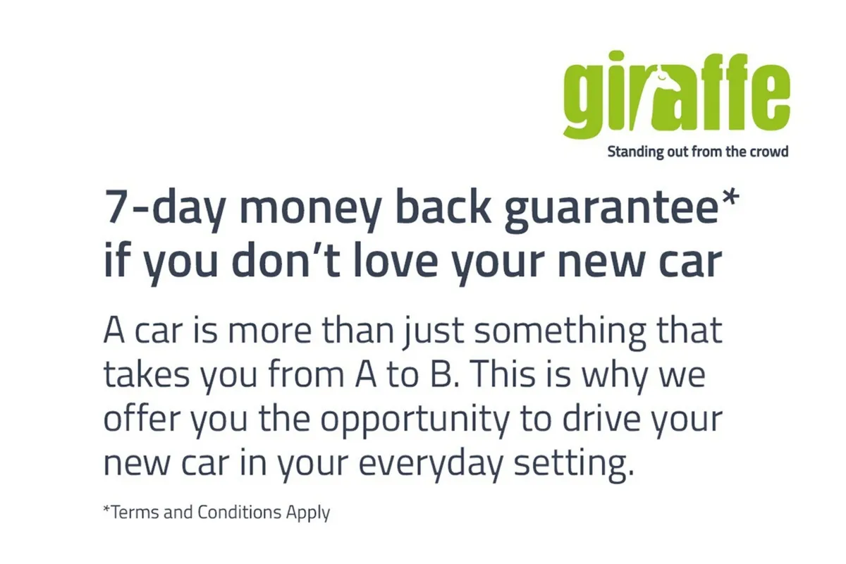 2021 Kia Niro 1.6 GDi Hybrid 2 5dr DCT - Image 4