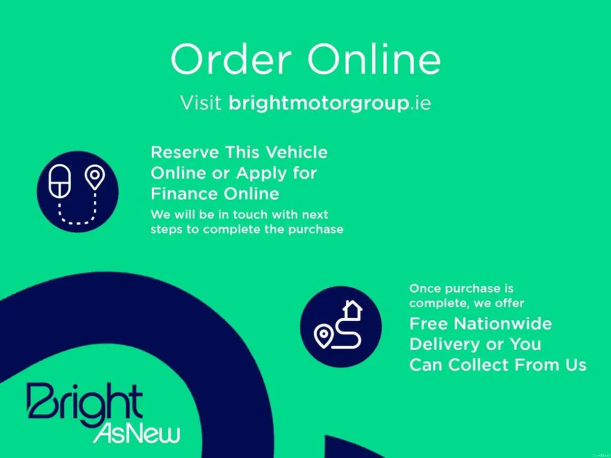 Ford Puma TITANIUM 5DR 1.0T 125 MHEV - Image 4