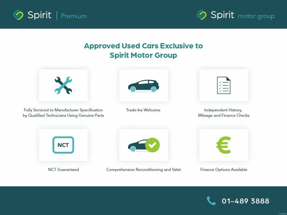 Audi Q5 50TFSIe S-Line - Image 2