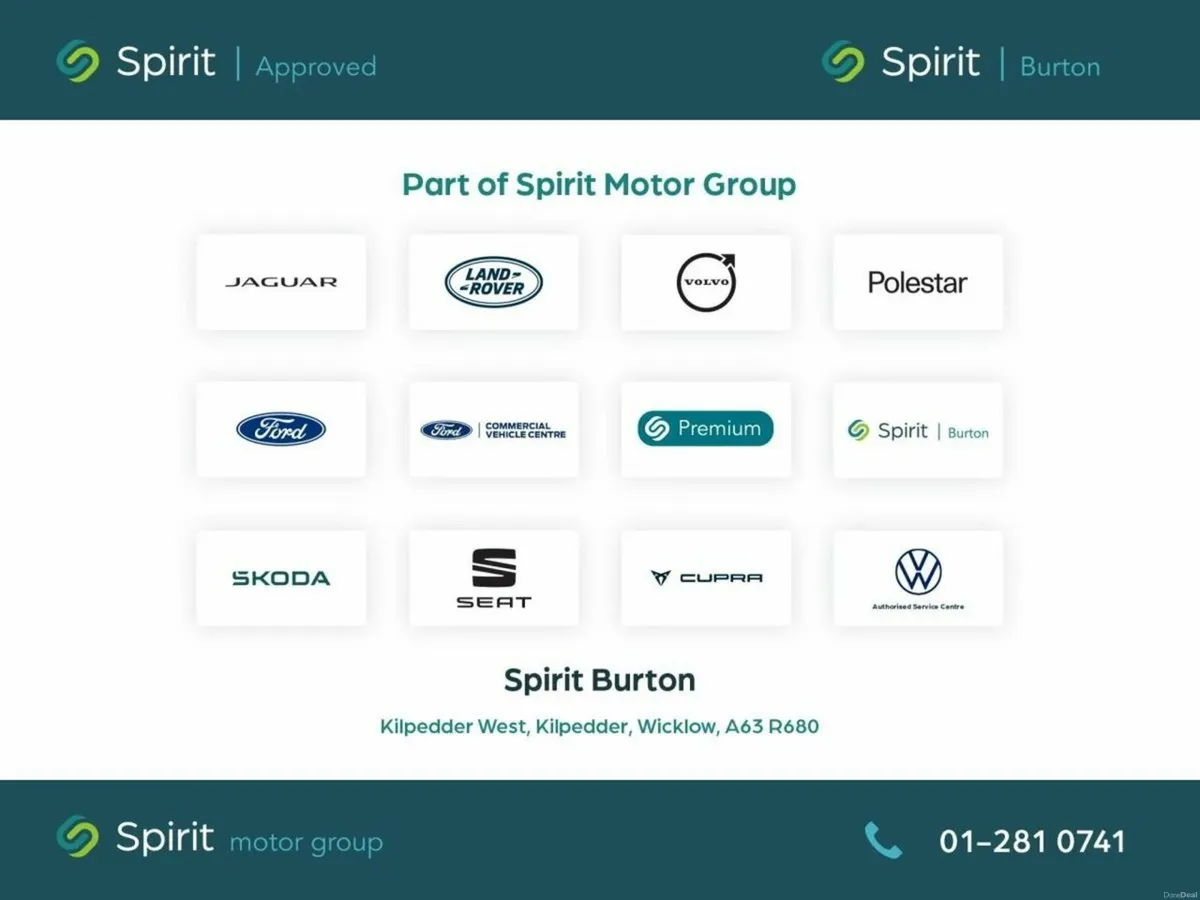 Land Rover Defender 110 350D XDYNAMIC - Image 4