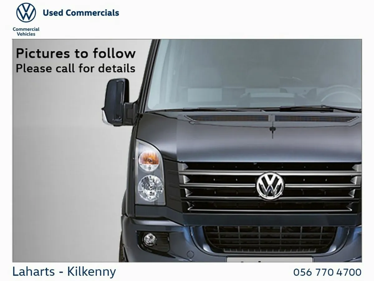 Toyota Hilux 2.8 INVINCIBLE AUTO - Image 1