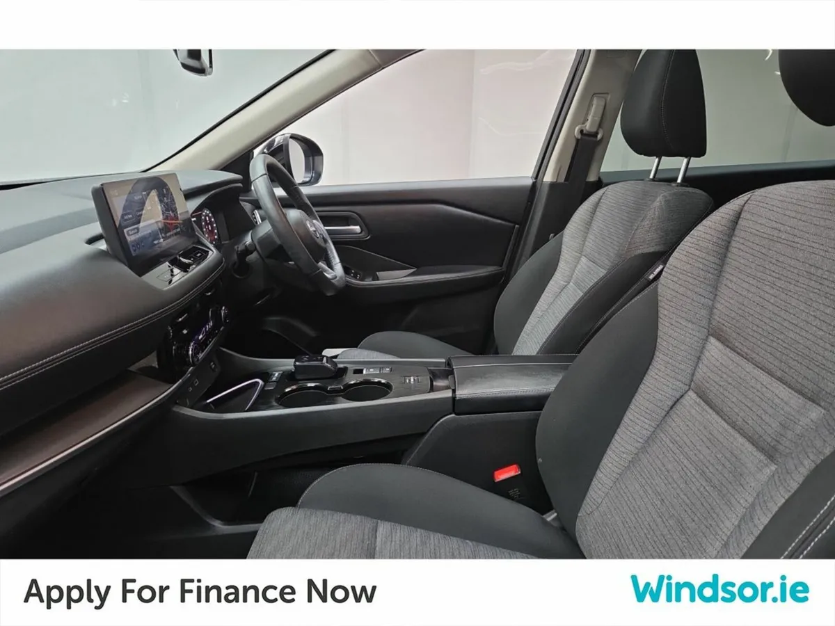 Nissan X-Trail ePOWER SV PREMIUM 5 Seater *Scrappa - Image 4