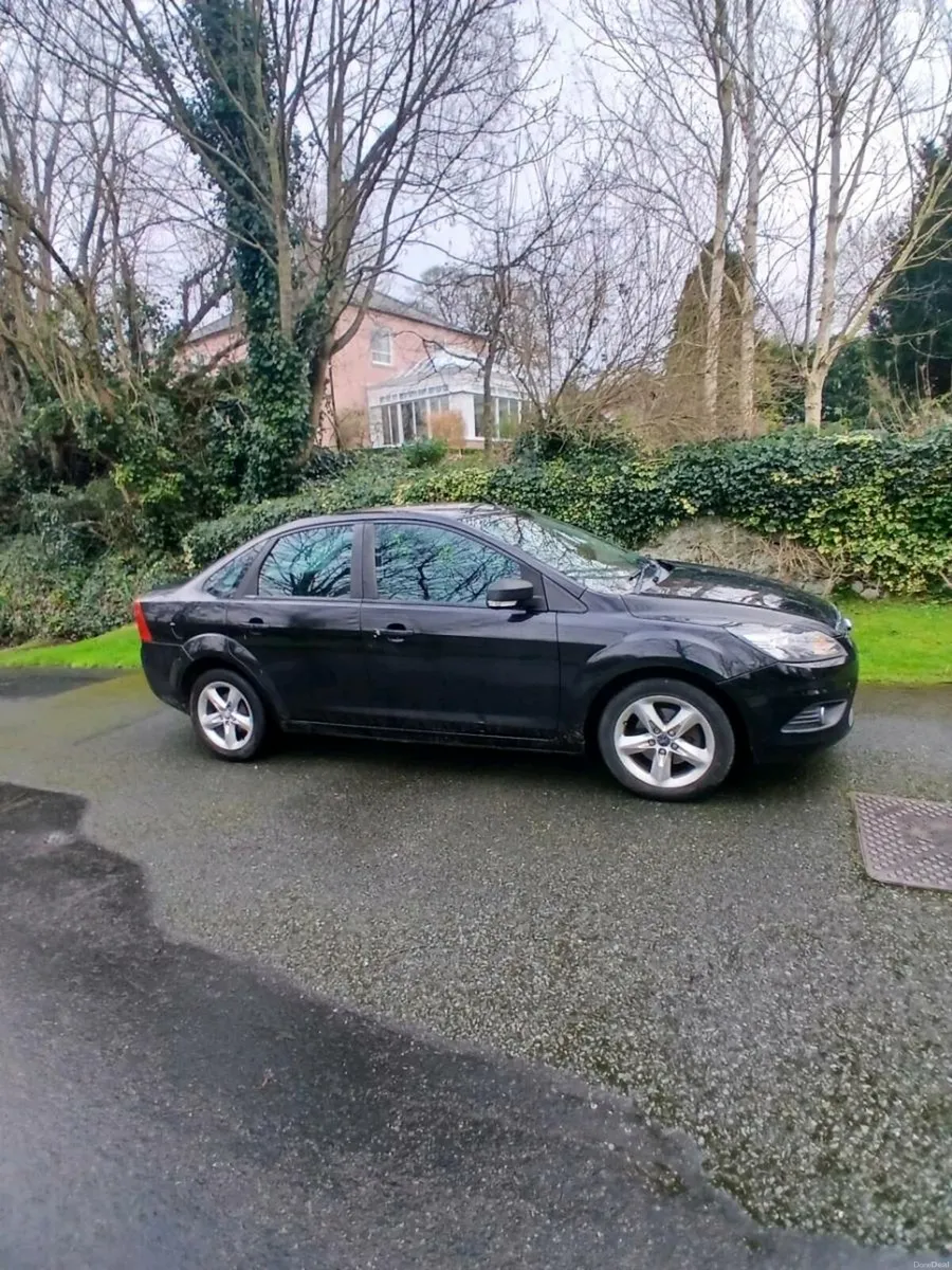 2008 FOCUS New nct March 27 tax feb 26 - Image 2