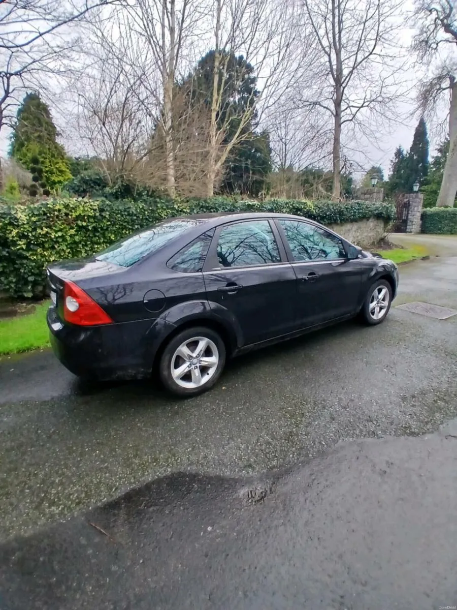 FOCUS New nct March 27 tax feb 26 - Image 3