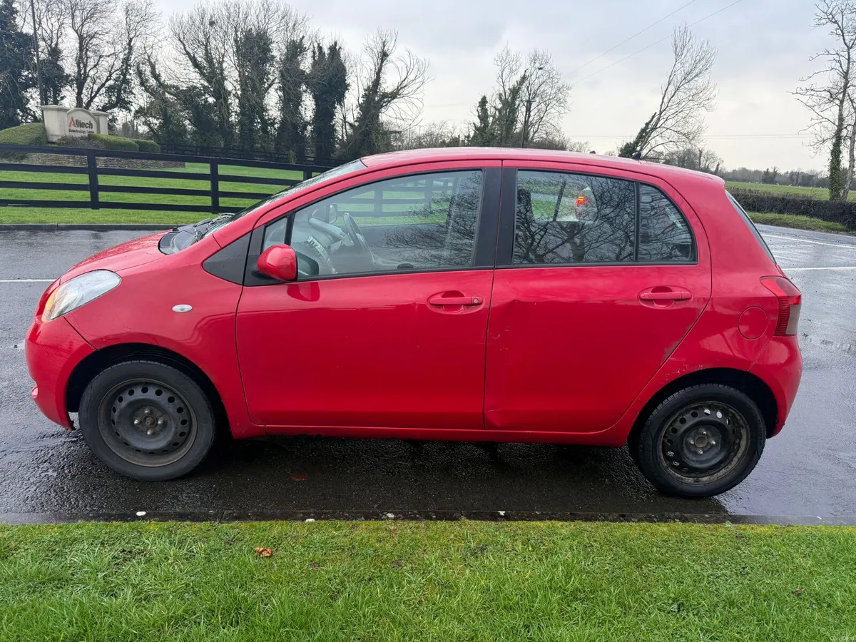 1.0 LUNA NCT MAY TAXED MARCH - Image 3