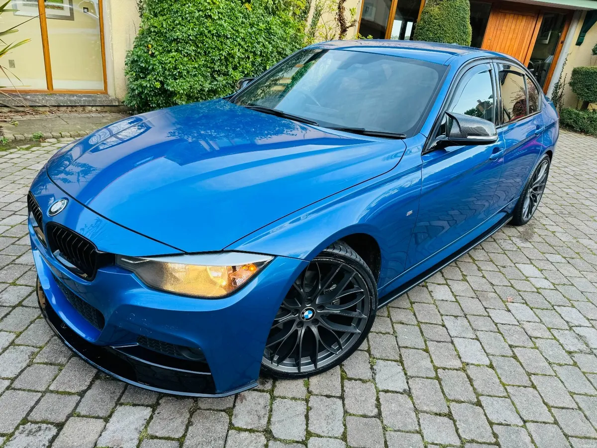 SORRY THIS CAR IS NOW RESERVED - Image 3