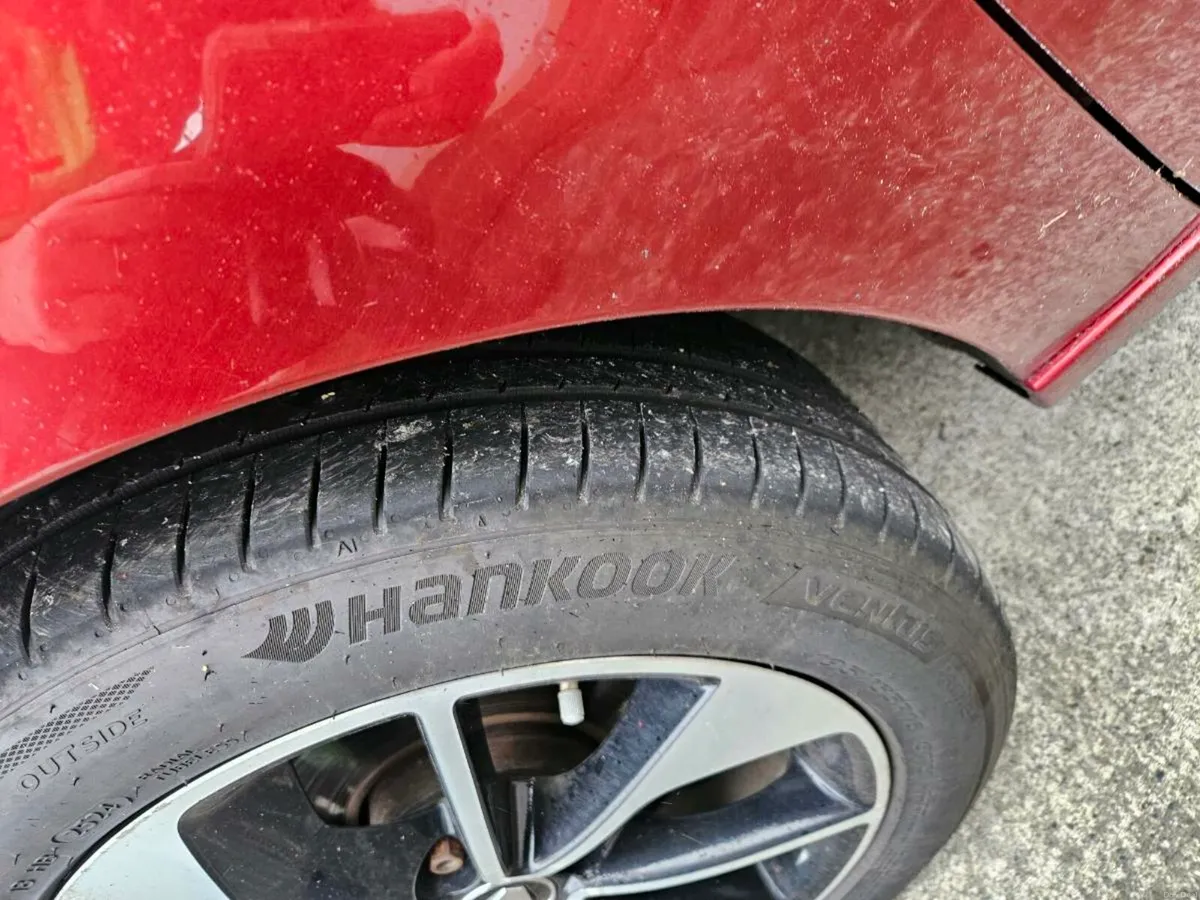 Renault Zoe ZE40 2017 - Image 4