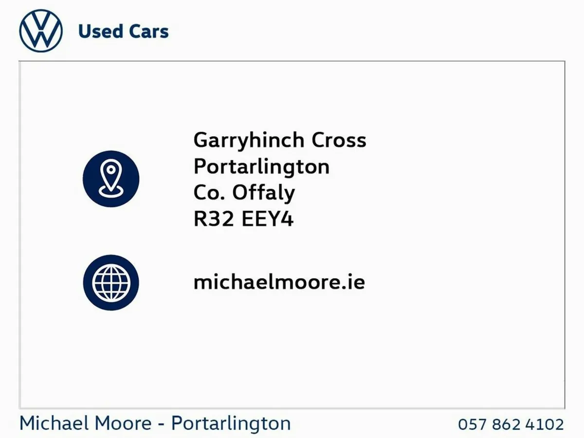 Volkswagen Golf GOLF EDITION 75 1.5 TSI 116HP - Image 3