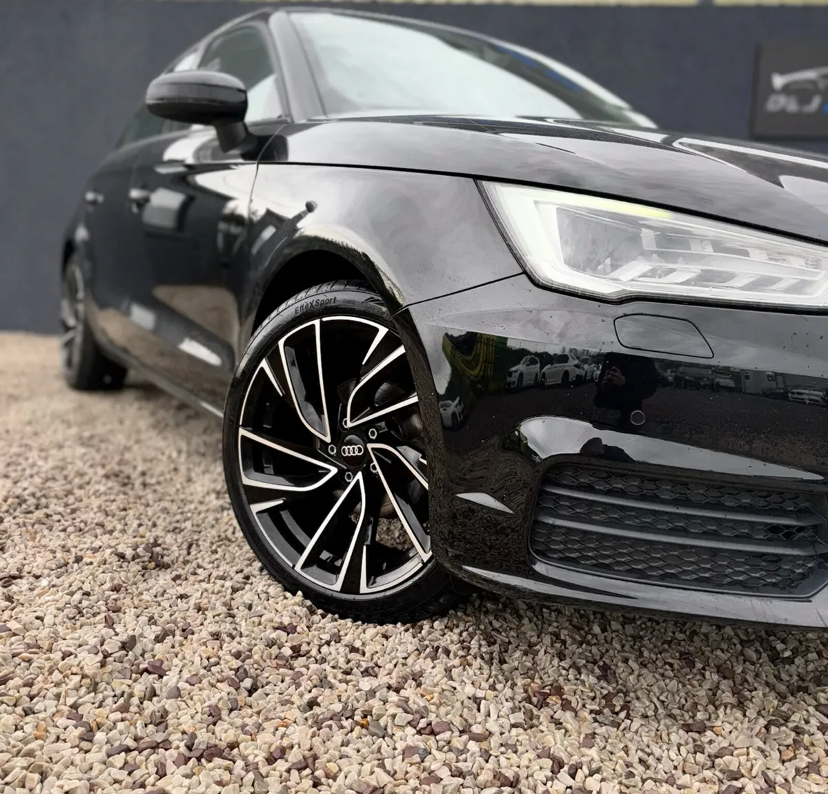 Now Reserved - Image 2