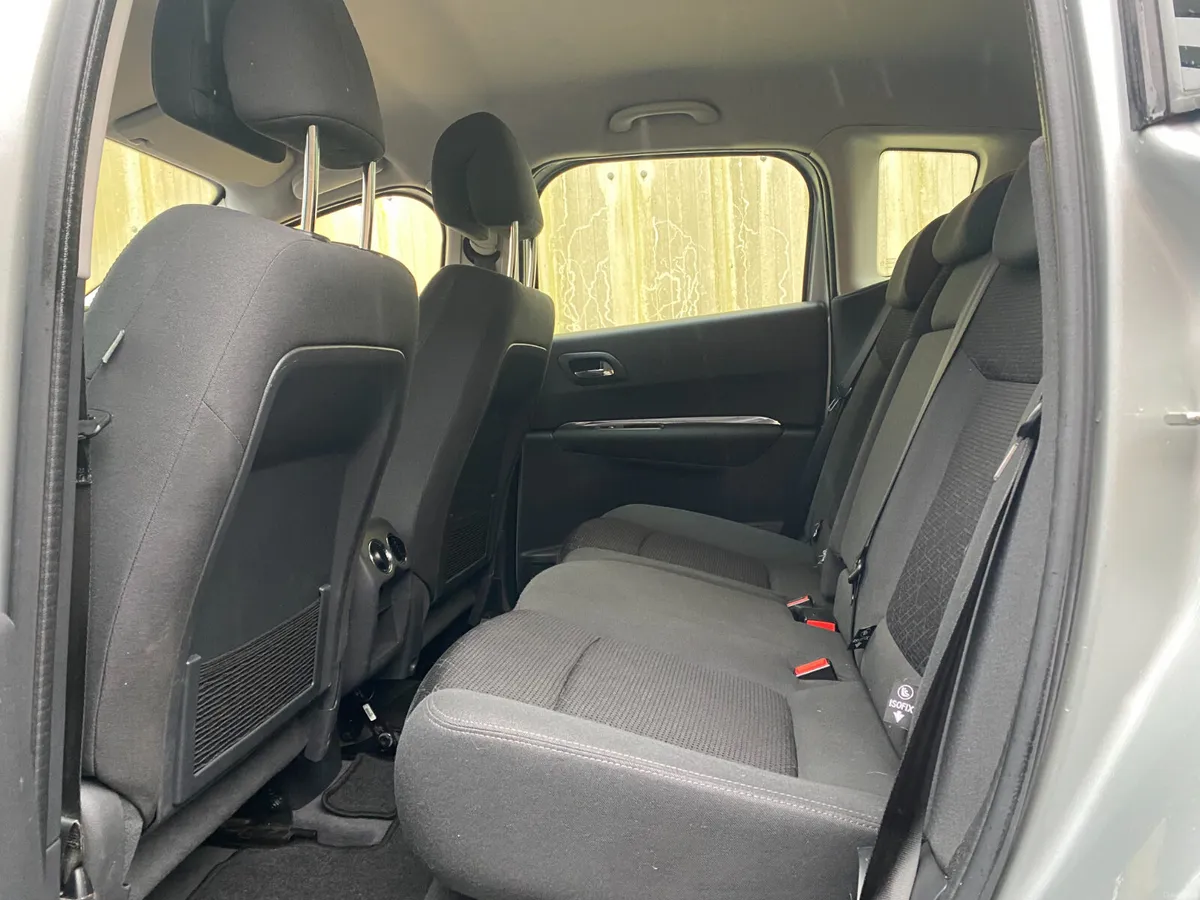 Peugeot 3008 2015///FINANCE AVAILABLE/// - Image 5