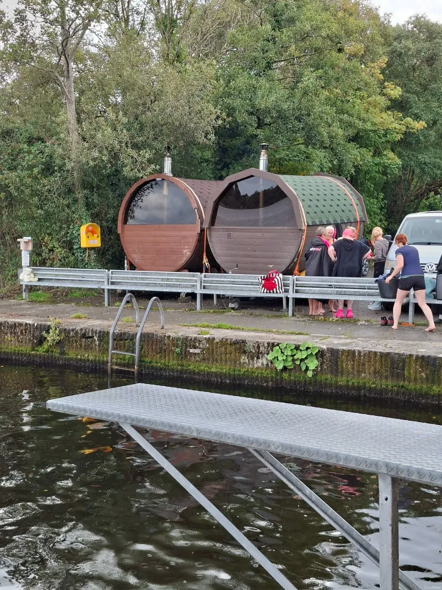 Mazda 6 sport **""Read ADD** - Image 4