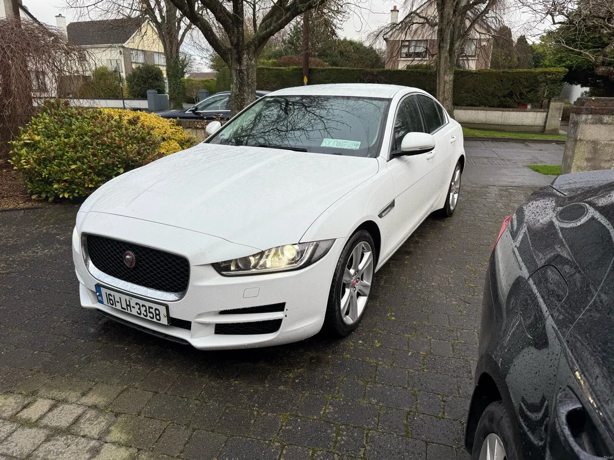 PORTFOLIO 180BHP LOW KM - Image 3