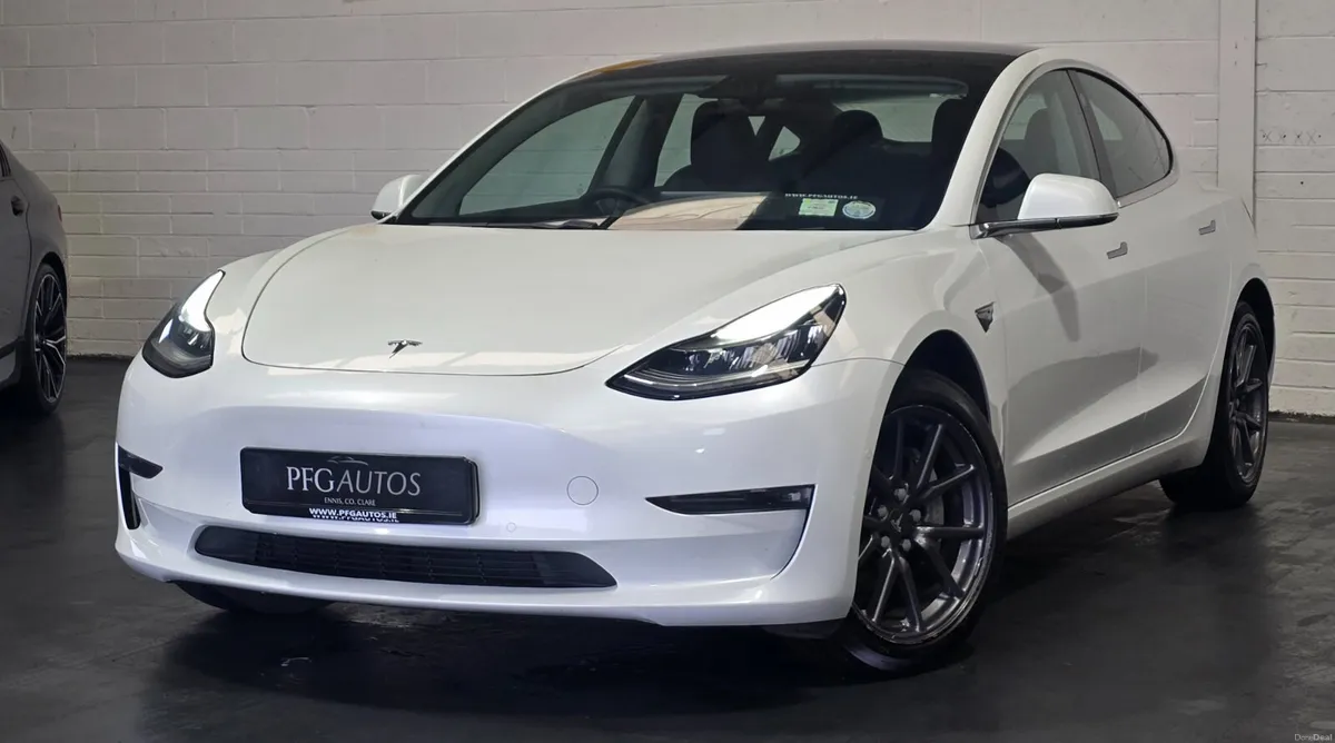 19 Mo 3 perf stealth - Image 4