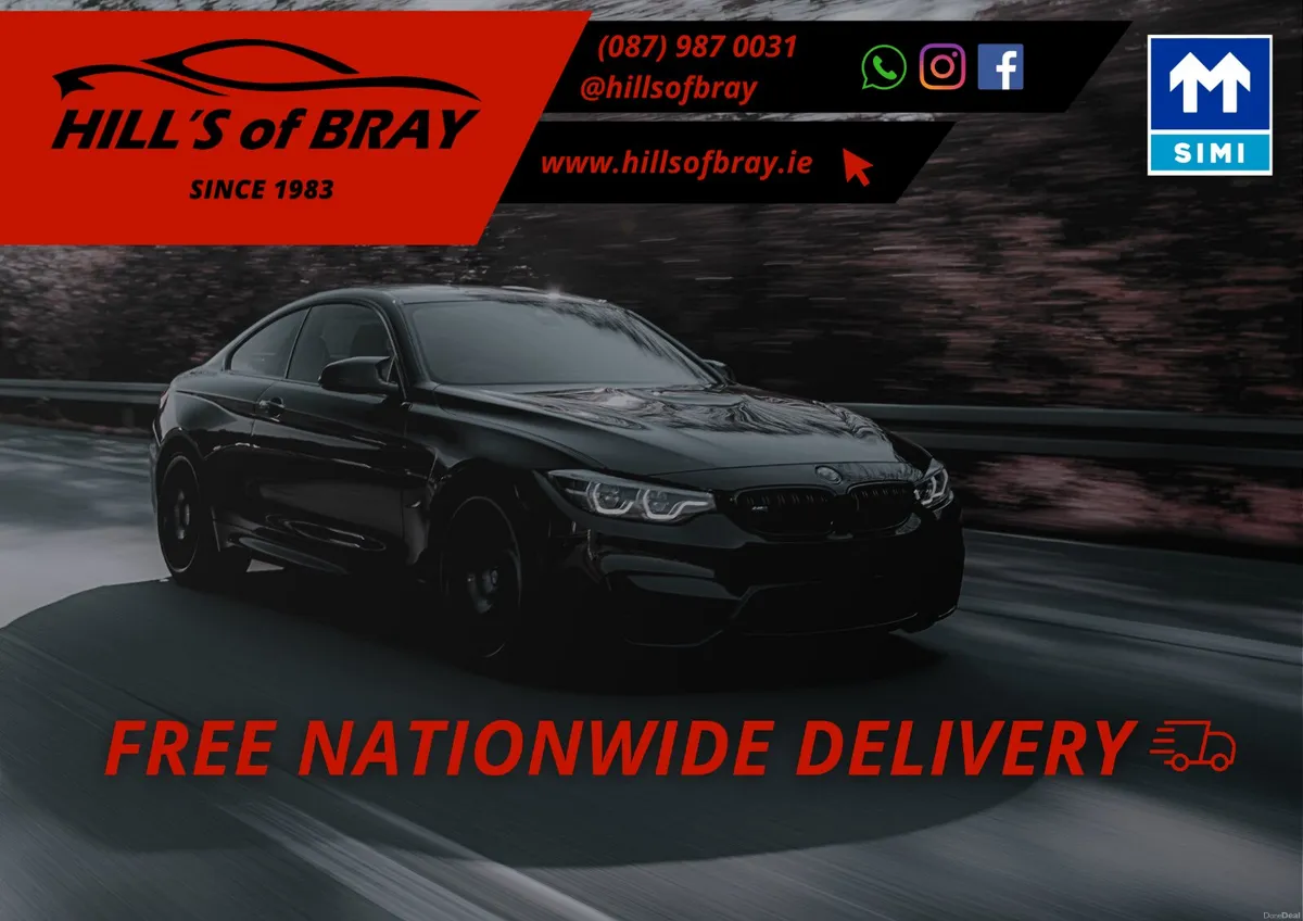 Audi A5 2020 - Image 4