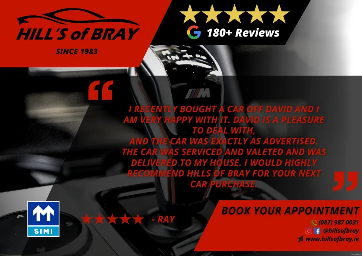 Audi A5 2020 - Image 2