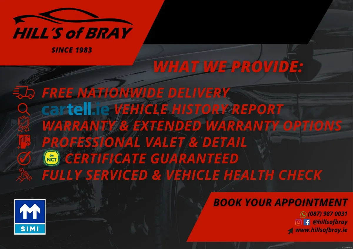 Audi A5 2020 - Image 3