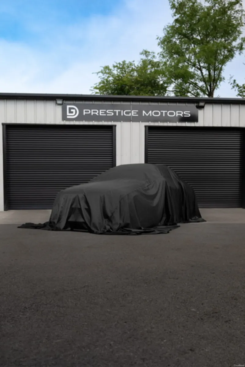 2015 BMW 320D AUTO M SPORT M PERFORMANCE