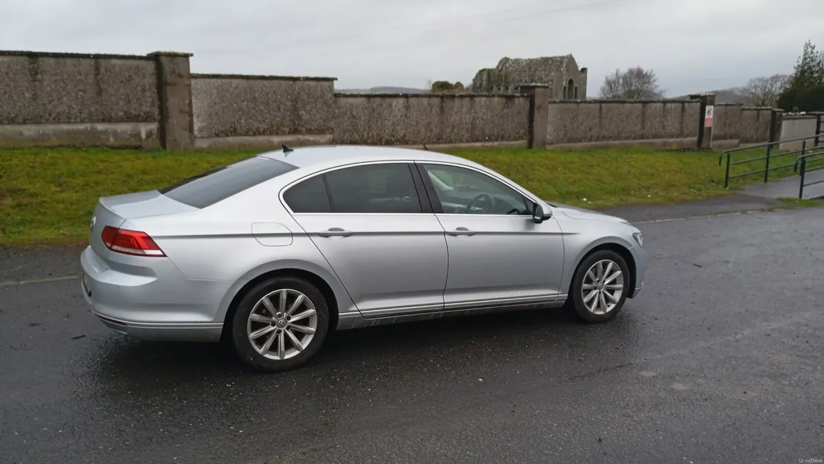 Volkswagen - Image 4