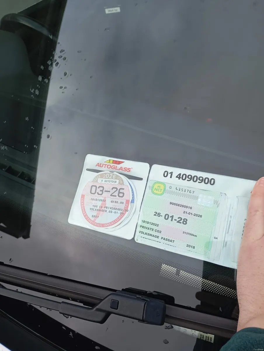 Volkswagen - Image 3