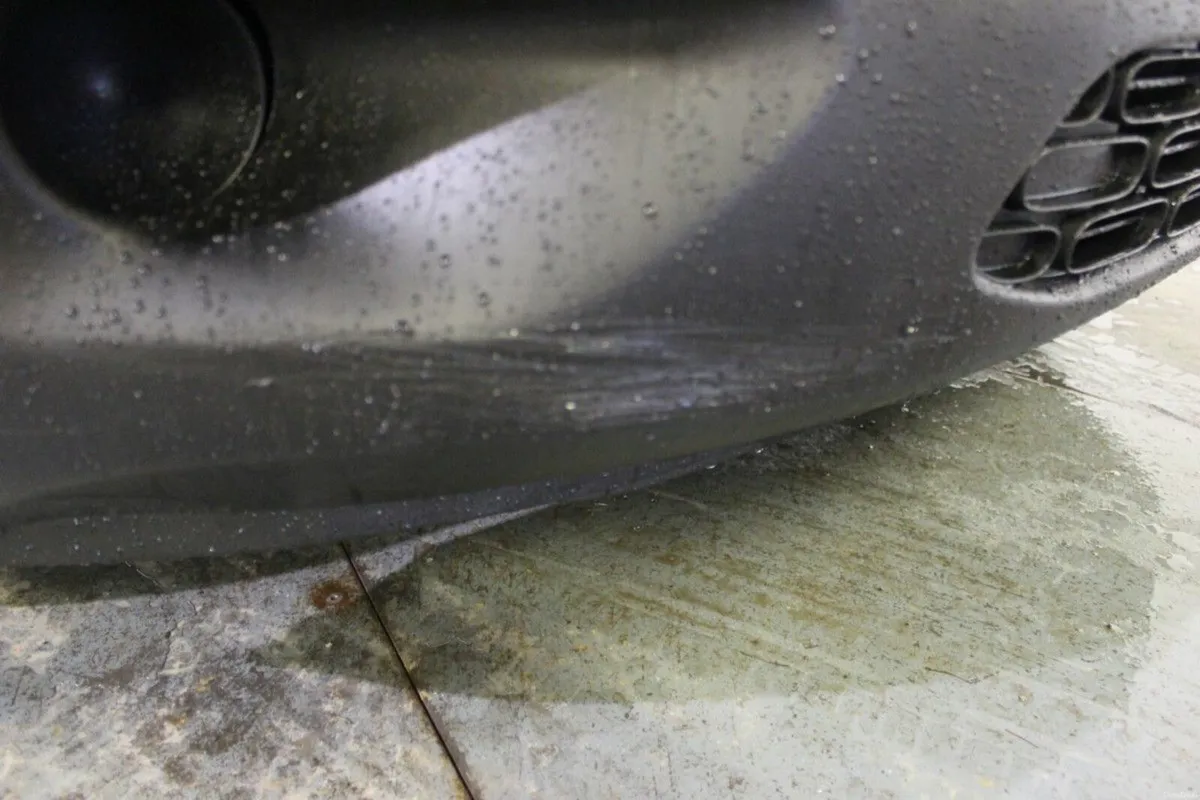 Citroen C4 Cactus 1.6 BlueHDi 100 Feel - TENDER 9 - Image 3