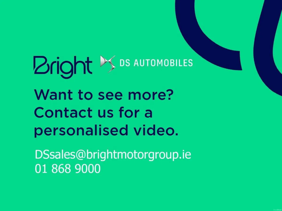 Peugeot 3008 STD ALLURE MHEV 136 E-DCC - Image 3