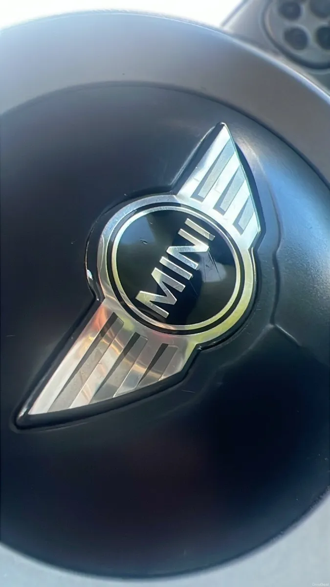 Mini Cooper 2005 - Image 2