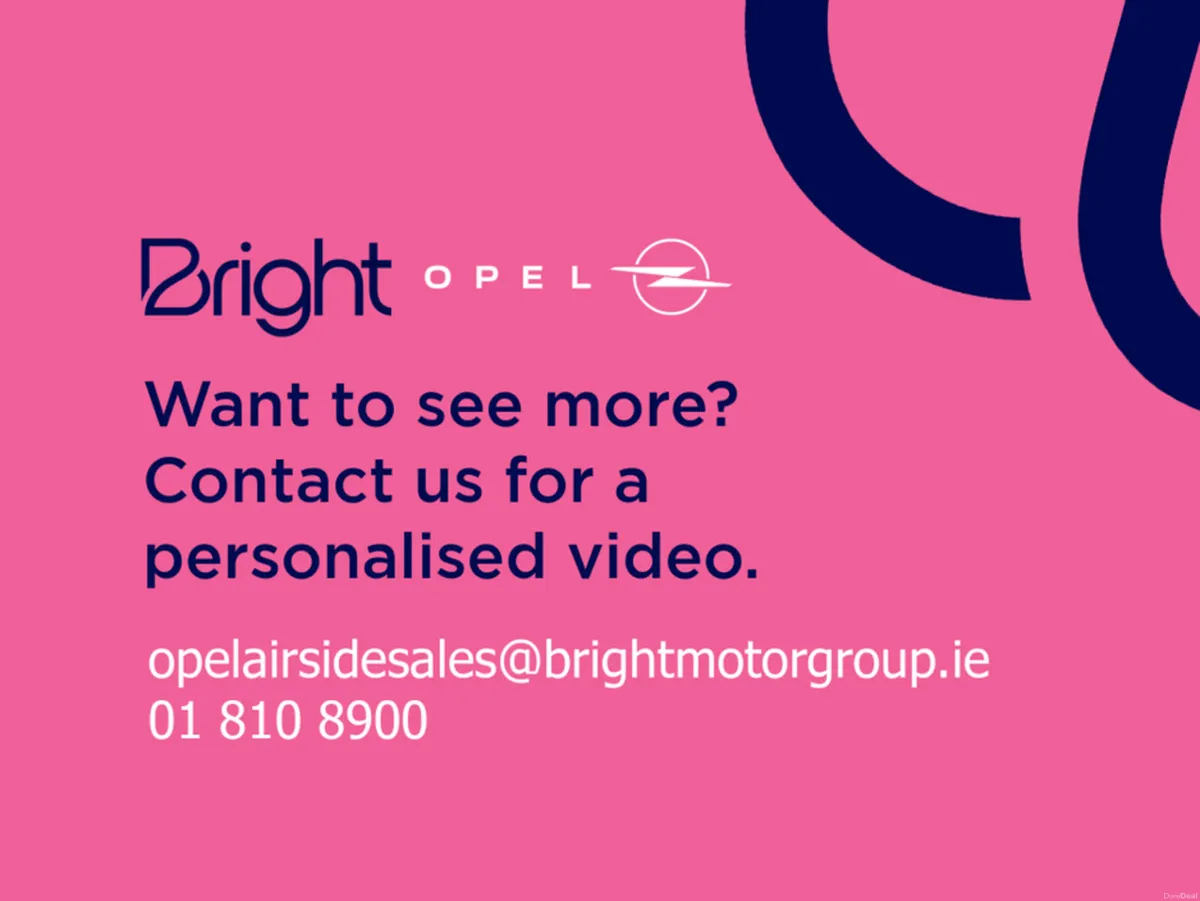 Leapmotor B10 DESIGN BEV 67.1KWH 434KM 5 - Image 2