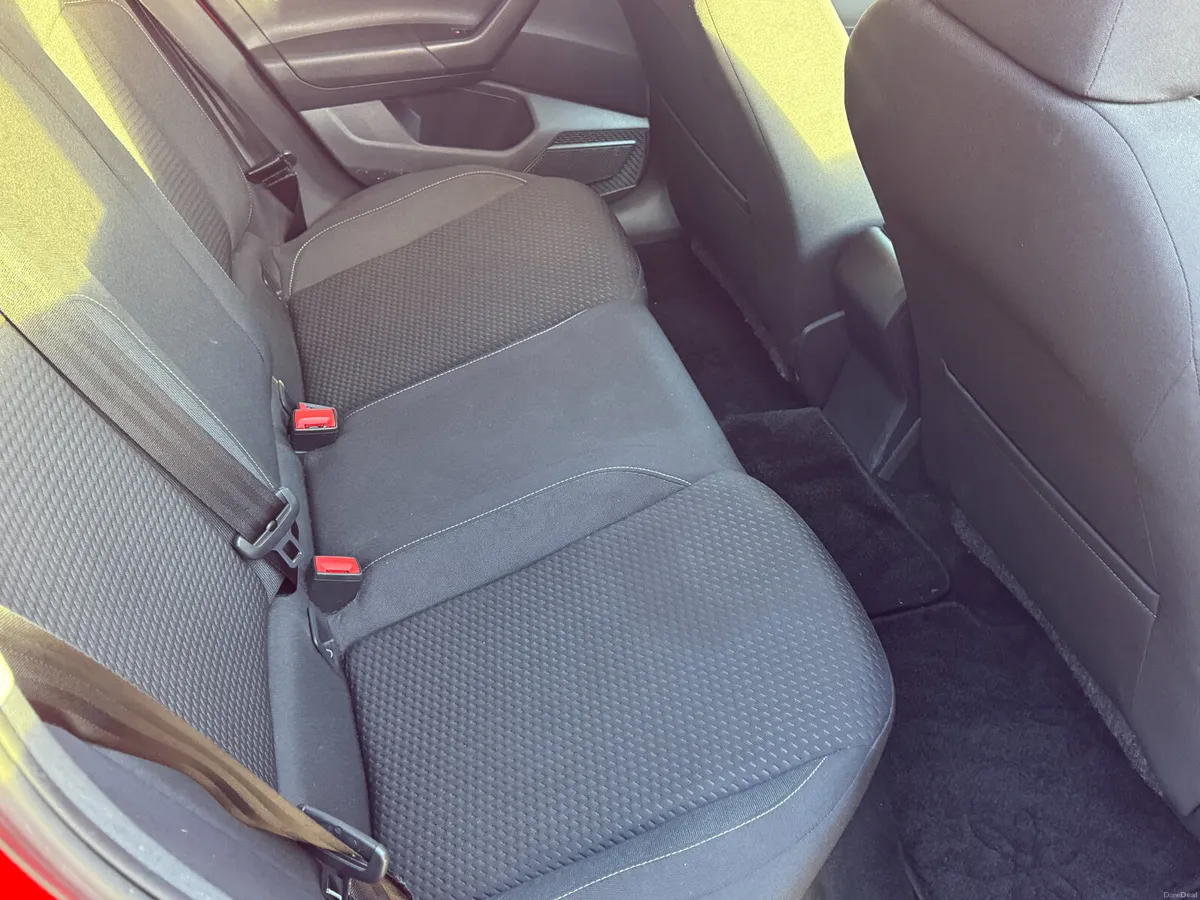 2018 VW Polo 1.0 Auto - Image 4