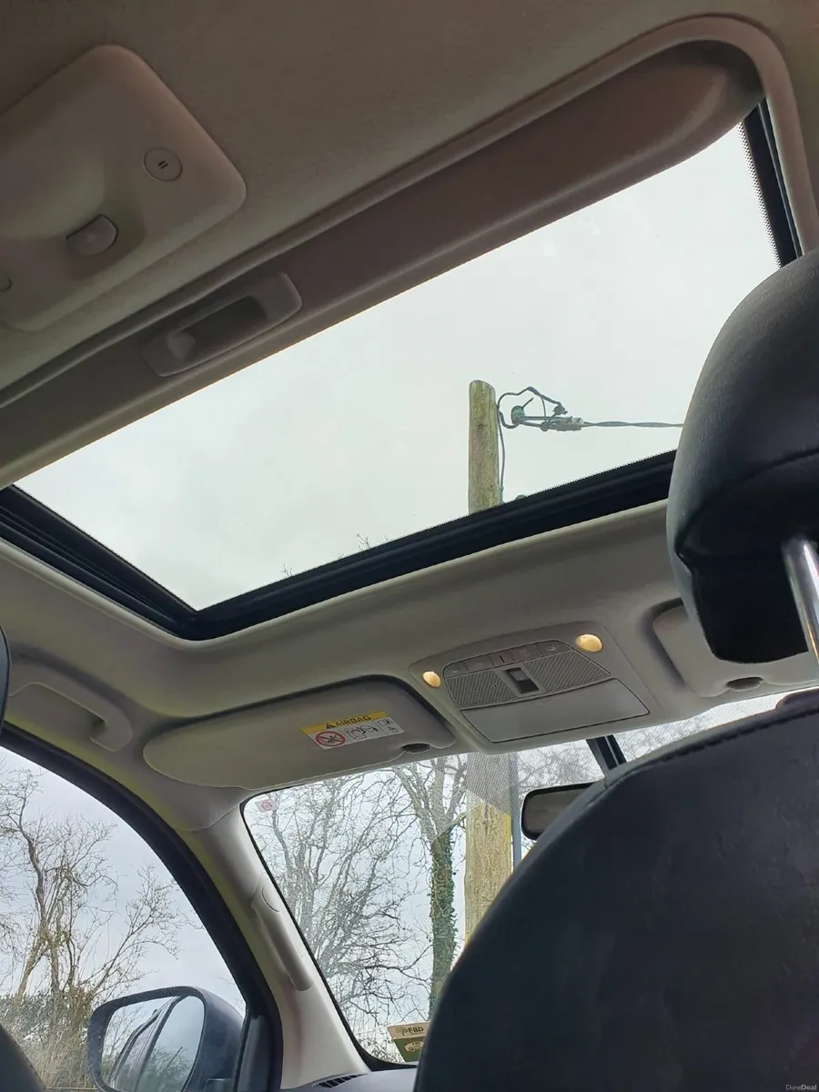 2019 Nissan Navara N-Guard (NO VAT) - Image 2