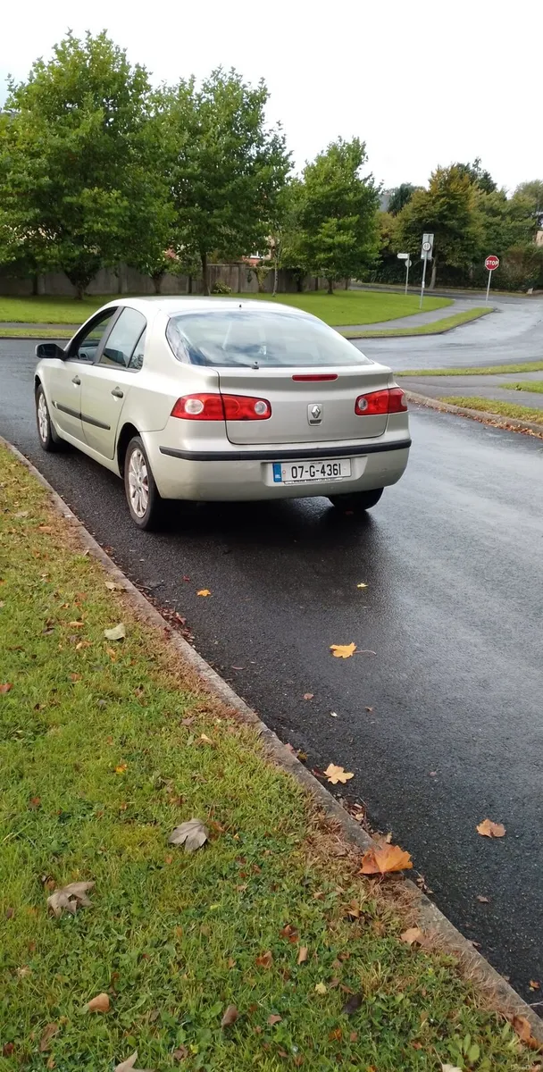 ALL TYPES OF VEHICLES WANTED !!

 ●ALL MAKES ALL M