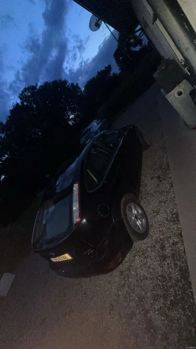 Ford focus - Image 3
