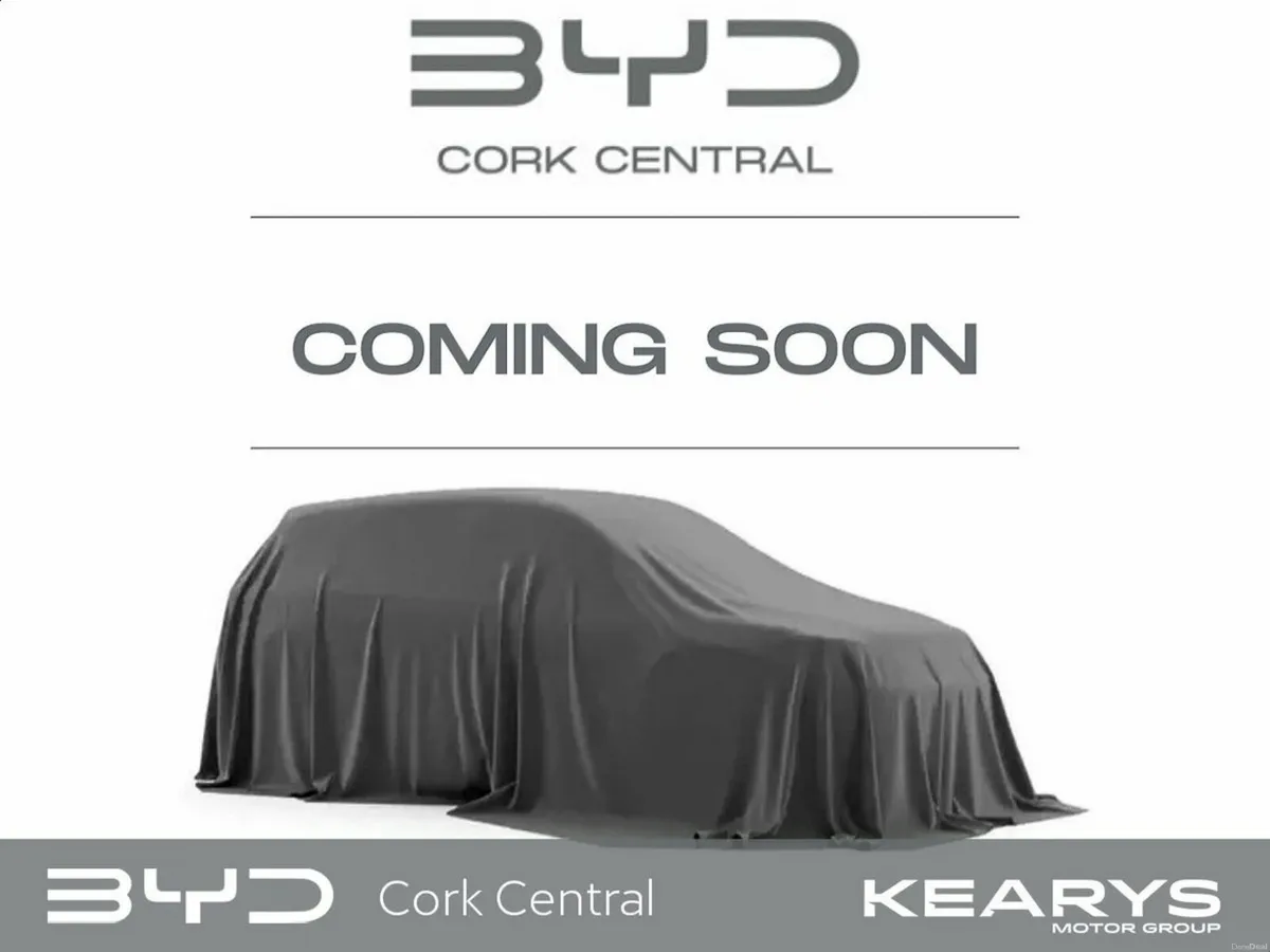 Kia Niro 1.6 GDI PHEV PE Auto