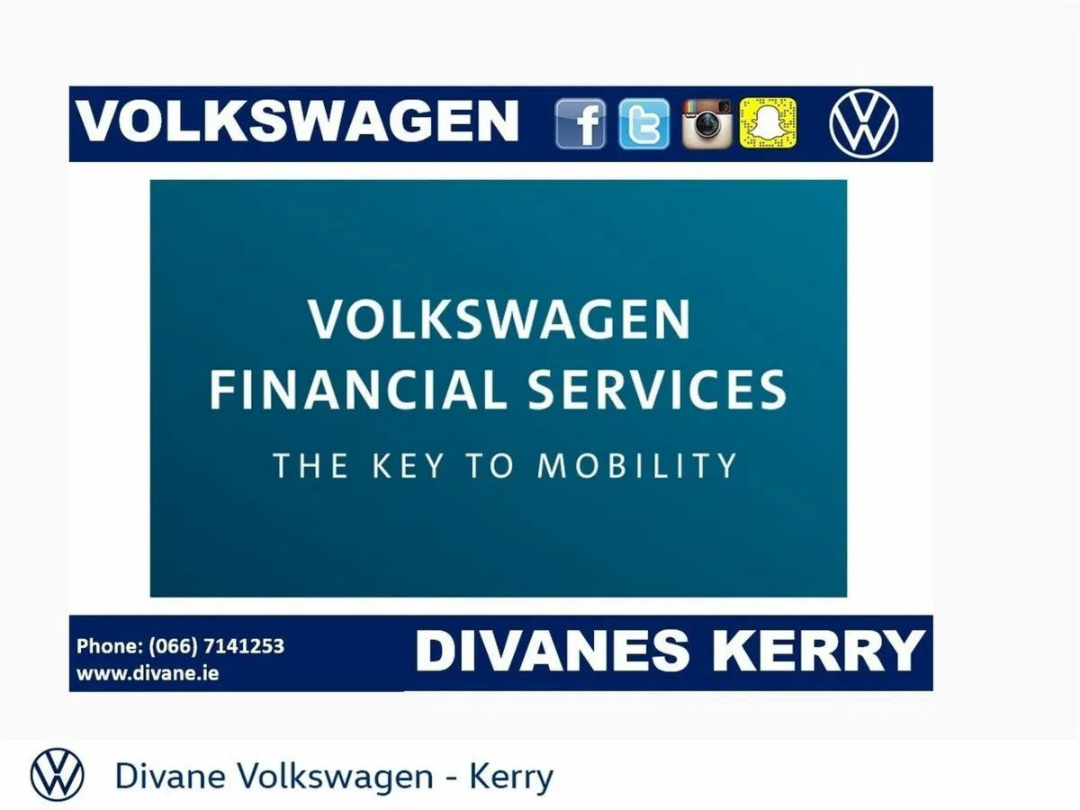 Volkswagen T-Roc LIFE 2.0 TDI 116HP - Image 3