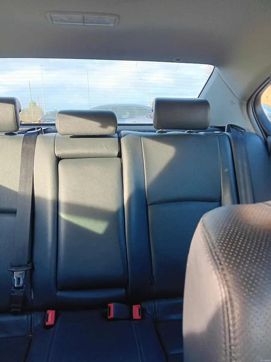 Just passed NCT - Image 4