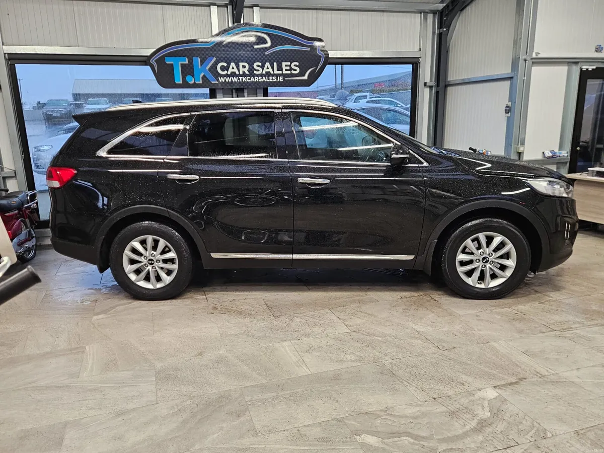 RESERVED DEPOSIT TAKEN - Image 2