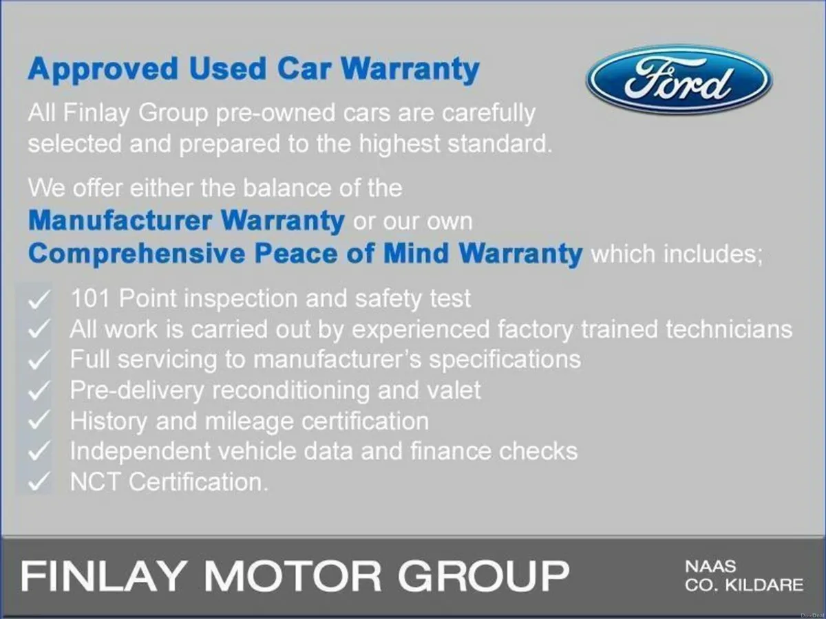 Ford Ranger 3.0TD V6 240 PS Wildtrack For Order. - Image 6