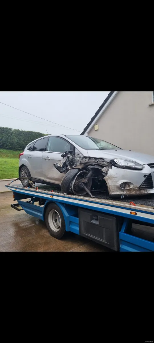 GRIMES 24 HOUR RECOVERY MALLOW 087 415 3789 - Image 2