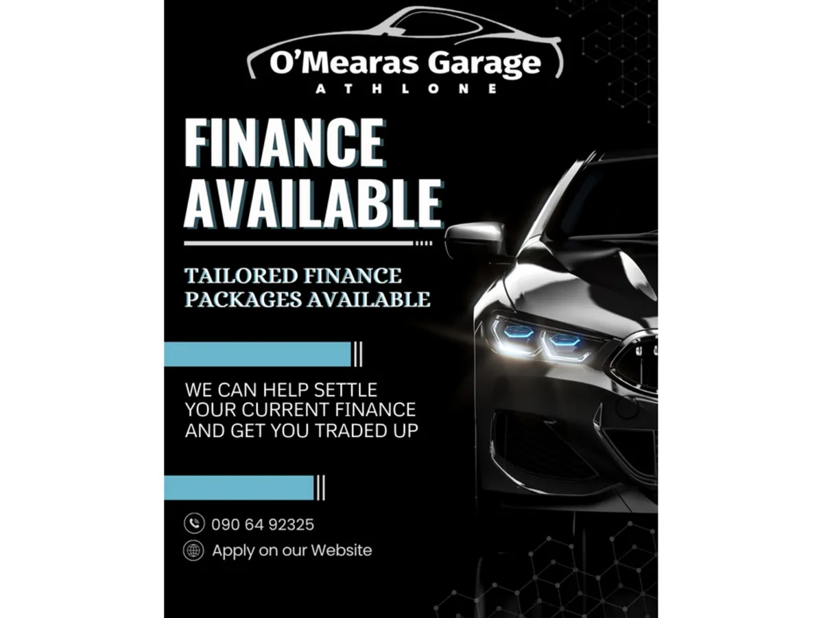 Ford Fiesta TREND CONNECTED 5DR 1.1 075 M5 - Image 3