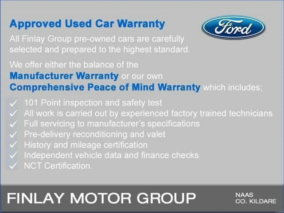 Ford Ranger 3.0D V6 Platinum - Available To Order - Image 5