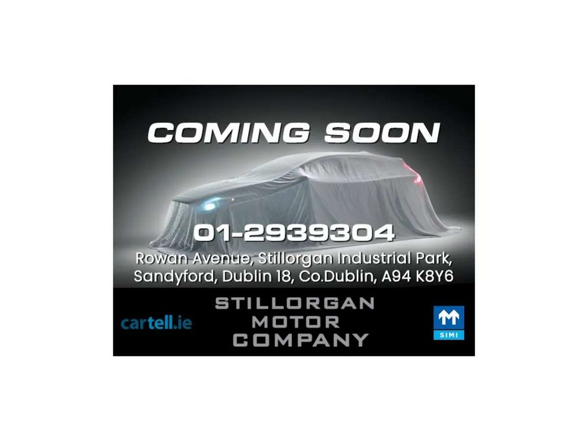 Ford Kuga Vignale Edition 2.0 TDCi 150bhp - Image 1