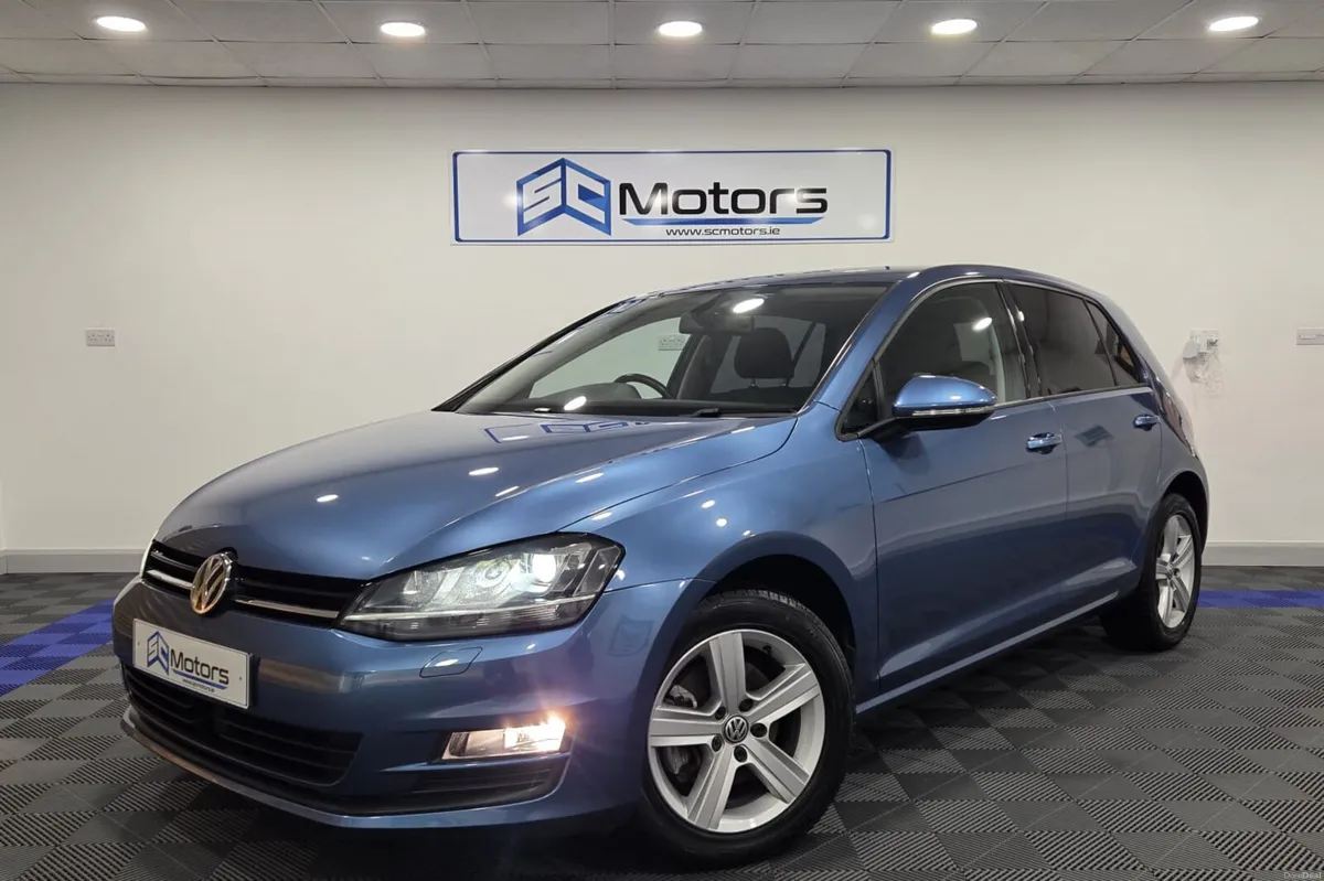 Selection of Quality Japanese Imports in Stock - Image 4