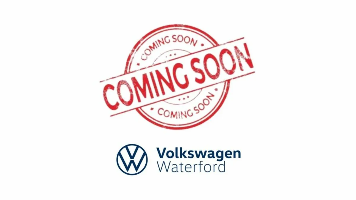 Volkswagen Golf GOLF GTI 2.0 TSI 265HP