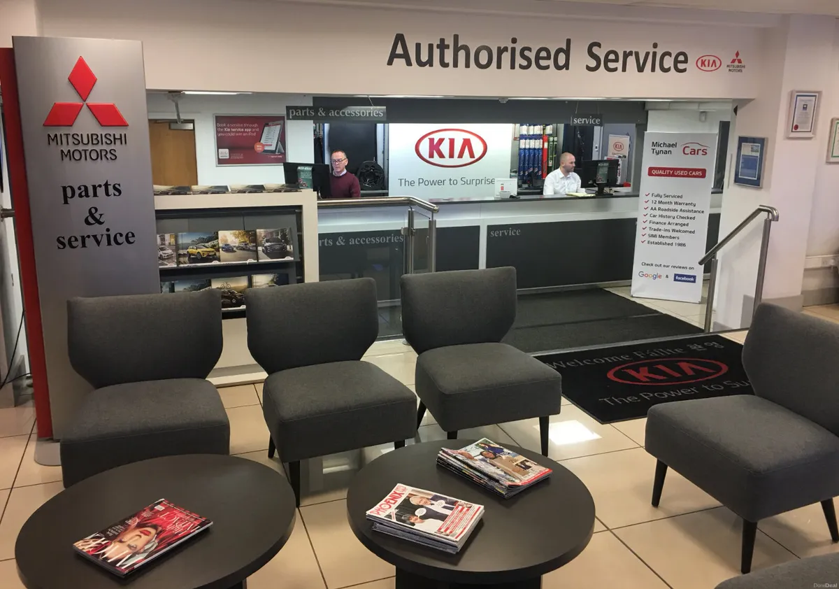 2023 Audi e-tron 55 Quattro S Line, 22" Alloys - Image 4