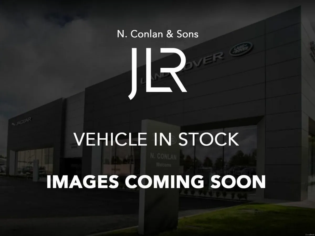 Land Rover Range Rover Sport PHEV DYNAMIC SE *MAIN